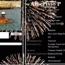 Profile_micheldup70_120