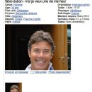 Profile_micheldup70_121