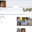 Profile_micheldup70_122