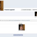 Profile_micheldup70_125