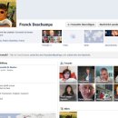 Profile_micheldup70_126