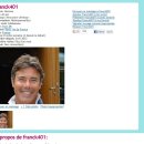 Profile_micheldup70_127