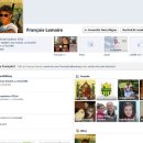 Profile_micheldup70_128