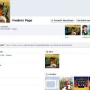 Profile_micheldup70_133