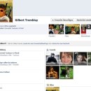 Profile_micheldup70_134