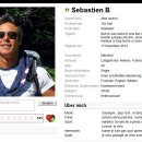 Profile_micheldup70_142