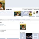 Profile_micheldup70_144