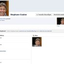 Profile_micheldup70_145