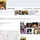 Profile_micheldup70_146