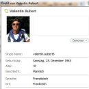 Profile_micheldup70_147