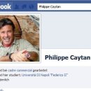 Profile_micheldup70_15