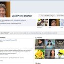 Profile_micheldup70_168