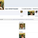 Profile_micheldup70_173