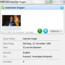 Profile_micheldup70_175