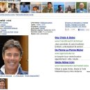 Profile_micheldup70_176