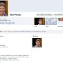 Profile_micheldup70_177