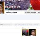 Profile_micheldup70_178