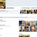 Profile_micheldup70_179