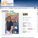 Profile_micheldup70_182