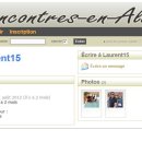 Profile_micheldup70_183