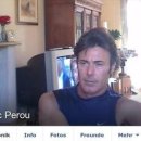 Profile_micheldup70_192