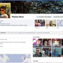 Profile_micheldup70_194