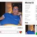 Profile_micheldup70_198
