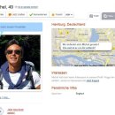 Profile_micheldup70_201