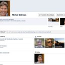 Profile_micheldup70_204