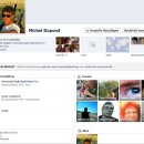 Profile_micheldup70_205