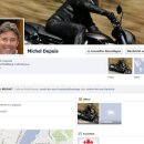Profile_micheldup70_206