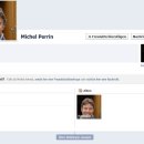 Profile_micheldup70_208