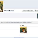 Profile_micheldup70_209