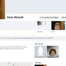 Profile_micheldup70_210