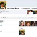 Profile_micheldup70_212