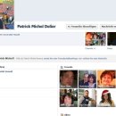 Profile_micheldup70_217