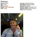 Profile_micheldup70_218