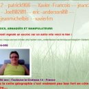 Profile_micheldup70_219