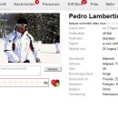 Profile_micheldup70_220