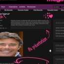 Profile_micheldup70_223