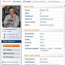 Profile_micheldup70_224