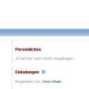 Profile_micheldup70_225