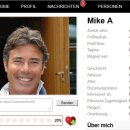 Profile_micheldup70_226