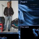 Profile_micheldup70_227