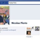 Profile_micheldup70_228