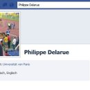 Profile_micheldup70_229