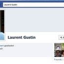 Profile_micheldup70_23