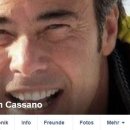 Profile_micheldup70_235