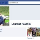 Profile_micheldup70_24