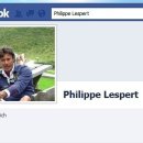 Profile_micheldup70_26